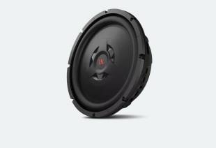 JBL CLUB WS1200