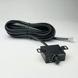 Eton STEALTH 1200.1