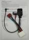 PNB MFD207SY-DIP