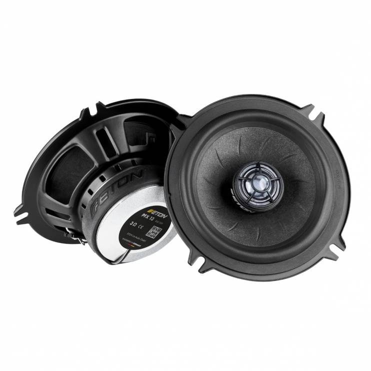 Eton PFX 13