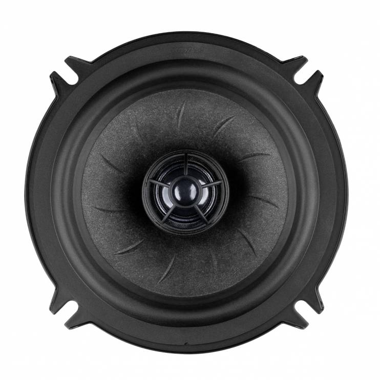 Eton PFX 13