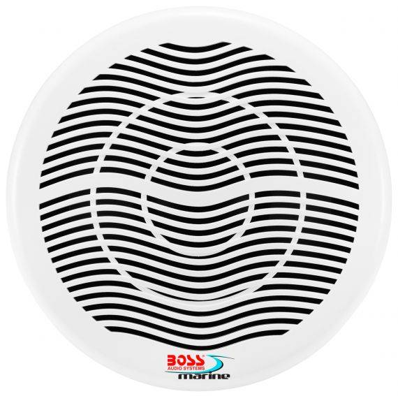 Boss Audio MR101