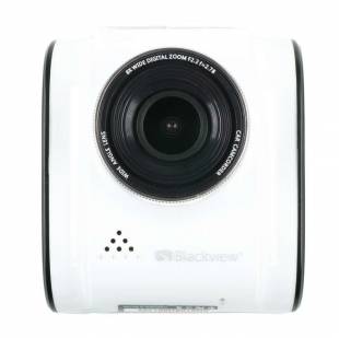 Blackview Z11 White
