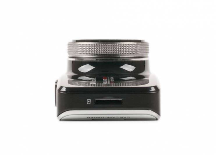 Blackview Z1 Black