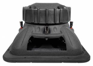 KICKER L7R122