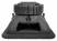 KICKER L7R122