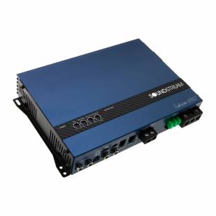 Soundstream RN1.2000D