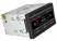 Incar AHR-7580