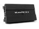 ZAPCO ST-4X P