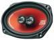 MTX TR694