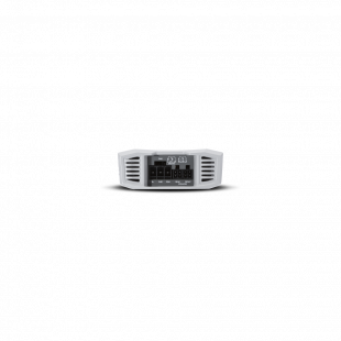Rockford Fosgate TM400X4AD