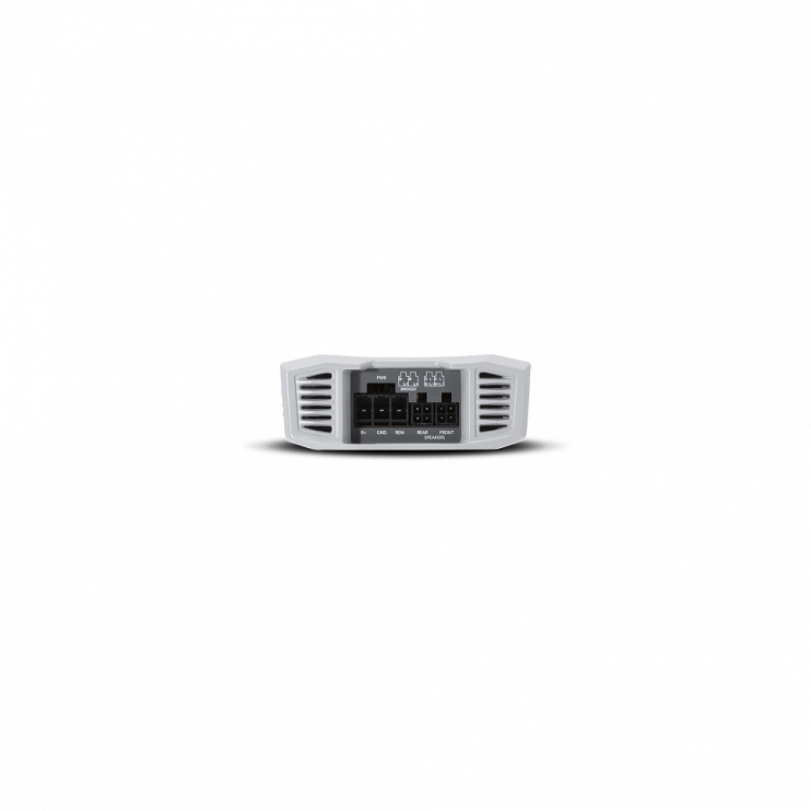 Rockford Fosgate TM400X4AD