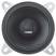ETON PRX 110.2