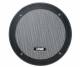 ETON GR 130 Grile