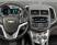 Incar RCV-FC219