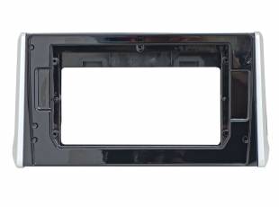 Incar RTY-FC522