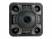 KICKER L7S124
