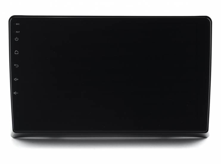 Incar RMS-FC452