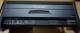 Audison SRx 2S