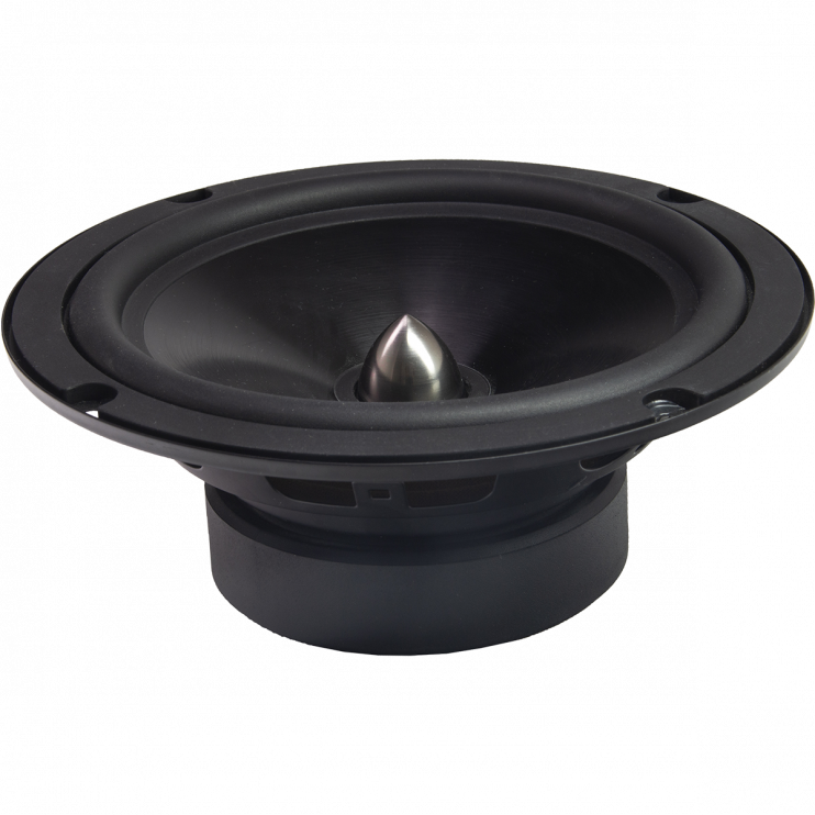 AMPgroup LB 6.5 ver.2