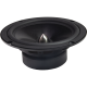 AMPgroup LB 6.5 ver.2
