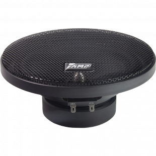 AMPgroup LB 6.5 ver.2