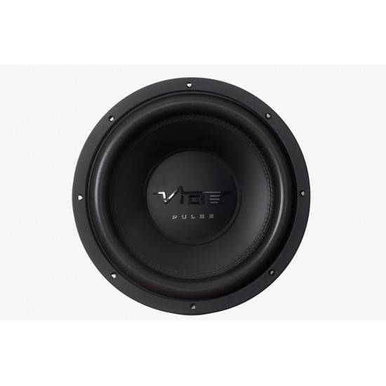 Vibe PULSE10-V0