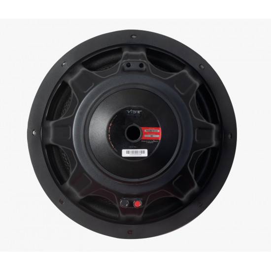 Vibe PULSE10-V0