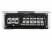 ZAPCO ST-6X DSP 2021 + HD BT MODULE
