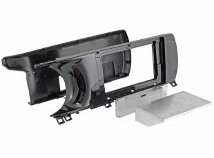 Incar RKIA-FC652