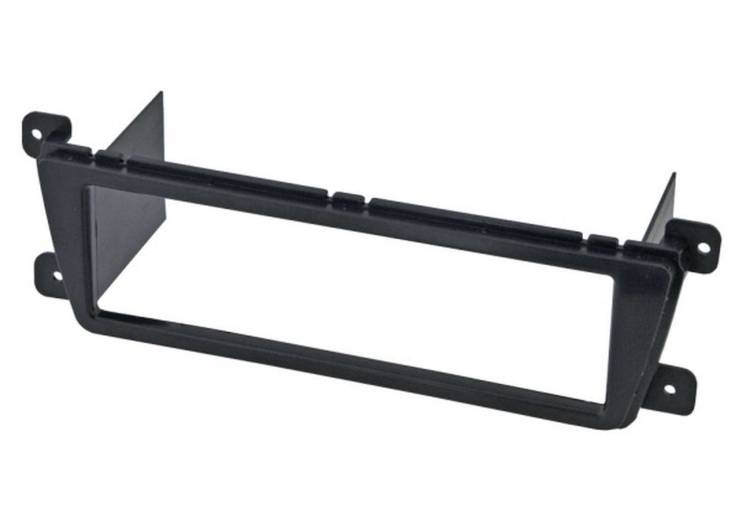 Incar 99-3302