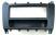 Intro RMB-CLK