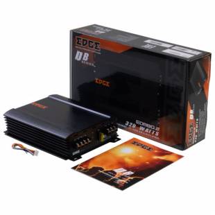 EDGE EDB80.2LITE-E2