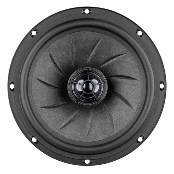 Eton PFX 16