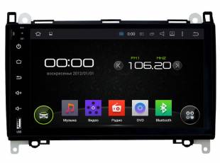 Incar AHR-1522