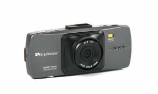Blackview Z5