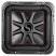 KICKER L7R124