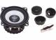 Audio System M 100 EVO