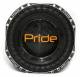 Pride ST 10