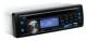 Boss Audio Systems RDS637UA