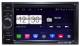 Штатное головное устройство FarCar M802 на Android