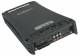 Audison AV 5.1k HD