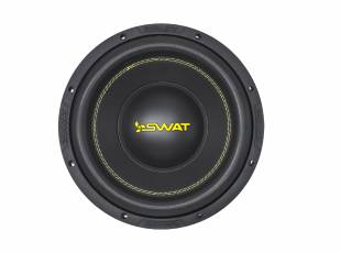SWAT MAS-10 v.2