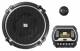 JBL GTO608C