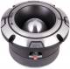SOUNDSTREAM SPT-305