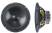 ETON 8-202/C8/37 HEX
