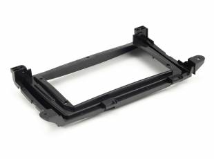 Incar RTY-FC538