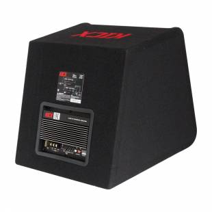 Kicx GT305BPA