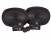 Kicker KSS6904