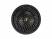 Kicker KSS6904